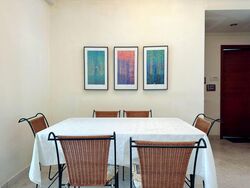 Thomson Vale (D11), Apartment #468918011